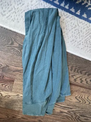 Urban Outfitters Leggings thumbnail 3