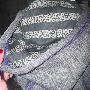 Nike Therma fit hoodie thumbnail 5