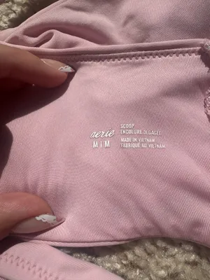 Aerie Bikini thumbnail 3