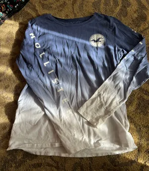 Long Sleeve thumbnail 1
