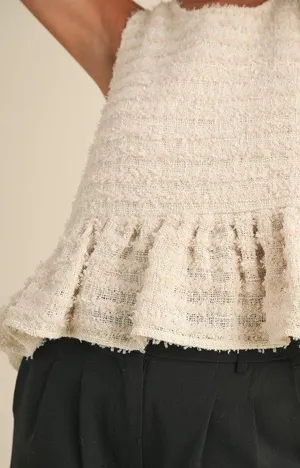 Boutique Top thumbnail 5