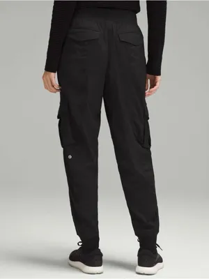 Lululemon Dance Studio
Jogger 6 | S thumbnail 3
