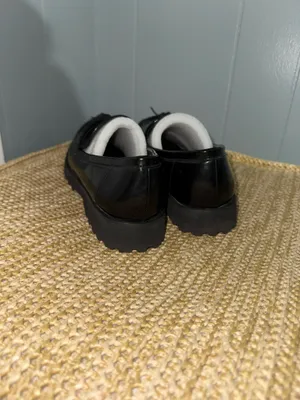 Jones New York Loafers thumbnail 5