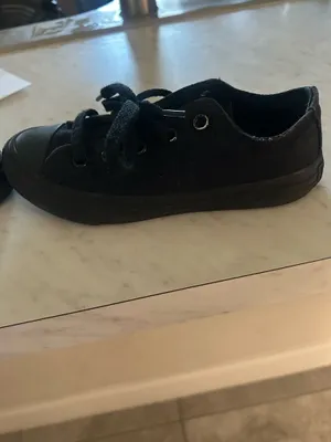 Girls' Converse All Star thumbnail 10