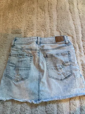 American eagle skirt  thumbnail 2