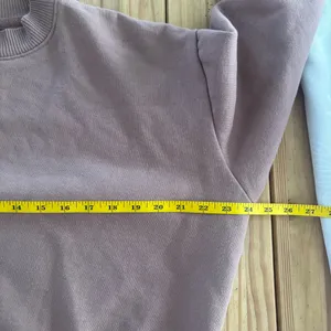 a new day Women's Crewneck Sweater thumbnail 4