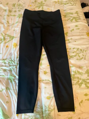 North Face Leggings  thumbnail 2