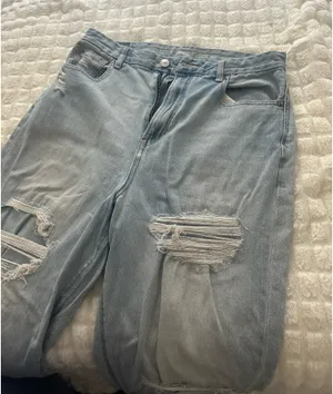 American Eagle Jeans thumbnail 2