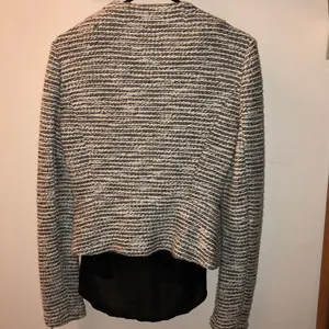 Loft blazer thumbnail 3