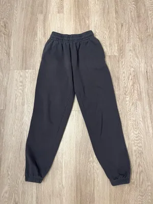 garage sweatpants  thumbnail 2