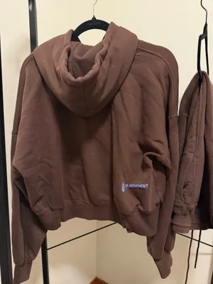 Free People Movement Sweat Set thumbnail 3