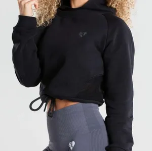 Womens Best Hoodie thumbnail 1