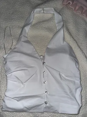 ZARA Top thumbnail 3