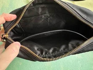 Michael Kors Bag thumbnail 4