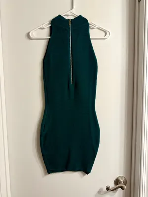 Cocktail dress Akira thumbnail 3