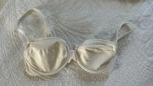 Dippin Daisys Bikini thumbnail 2