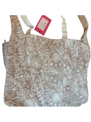 edikted wispy lace corset medium thumbnail 2