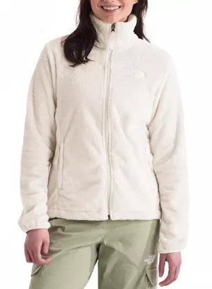The North Face Women’s osito fleece jacket thumbnail 1
