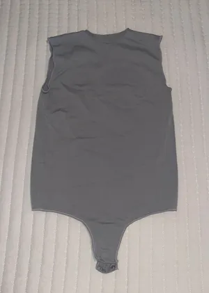 SKIMS Bodysuit thumbnail 2