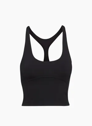 Aritzia TnACTION TNABUTTER Instant Sports Tank thumbnail 5
