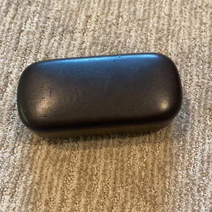 Prada polarized sunglasses thumbnail 6