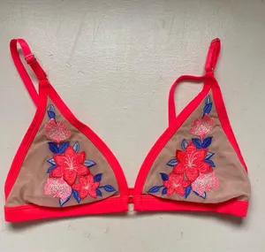 Bralette thumbnail 1