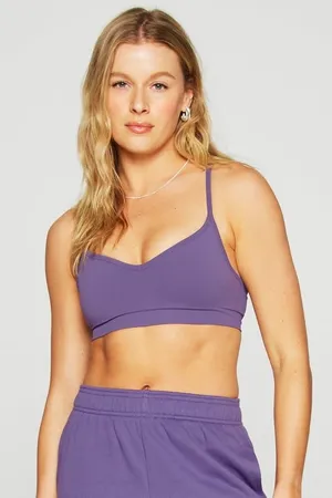 Fabletics Sports Bra and Leggings thumbnail 1