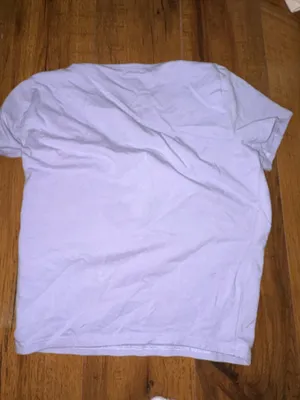 Hollister Top Crop thumbnail 3