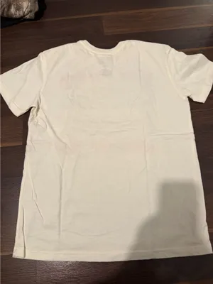 Budweiser T-Shirt thumbnail 2