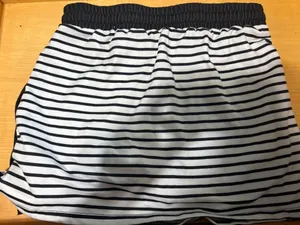 shein skirt thumbnail 2
