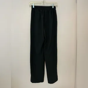 Abercrombie and Fitch Stretch Waist Pants thumbnail 2