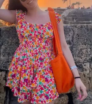Princess Polly Romper Love Galore thumbnail 1