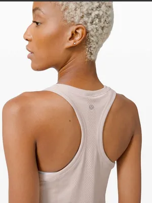 Lululemon Swiftly Tech Racerback Tank 2.0 *Cool thumbnail 5