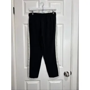 Aritzia Babaton conan pull-on trouser size 6 thumbnail 2