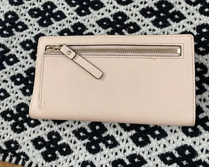 Kate Spade Wallet thumbnail 2