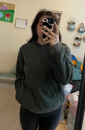 Gap vintage  sweatshirt thumbnail 1
