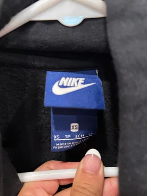 Nike Jacket thumbnail 2
