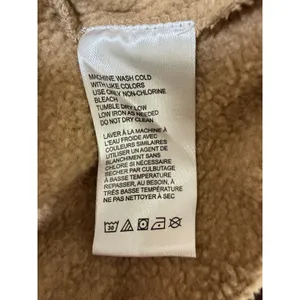 Urban‎ Outfitters Frog Earth Day Sweatshirt Think Green Oversized Size Small thumbnail 9