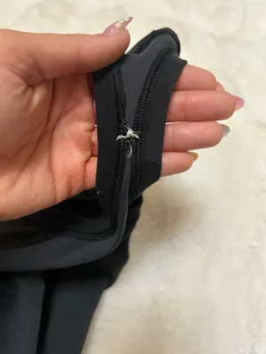 Lululemon Align Racerback Tank thumbnail 4