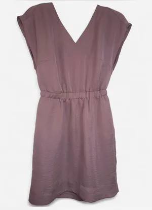 BCBGeneration Dress Mini thumbnail 1