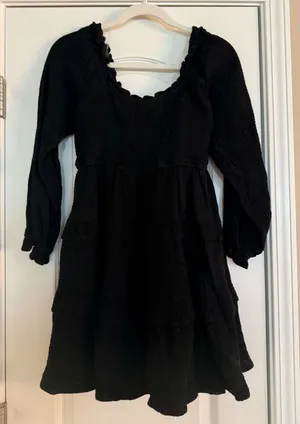Dress thumbnail 1