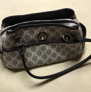Giani Bernini bag handbag thumbnail 1