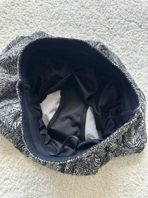 Lululemon Track That MR Lined Short 5" thumbnail 4