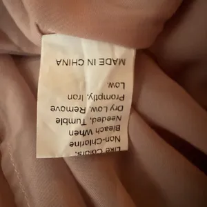Prairie Dress Maxi S‎ Lace Swiss Dot Ribbon Cottage Romantic Sheer Bishop Sleeve thumbnail 10