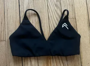 Oner Active easy lift Bra thumbnail 1