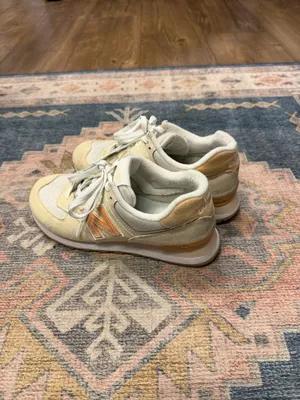New Balance 574 Sneakers thumbnail 2