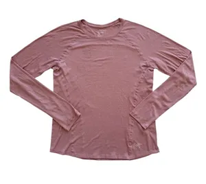 Arc’teryx Tolu Long Sleeved Top Size Medium 2020 thumbnail 1