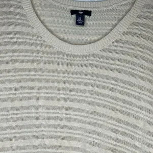 Gap‎ Sweater thumbnail 2