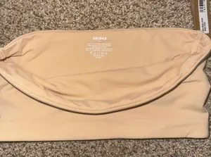 SKIMS Bandeau thumbnail 3