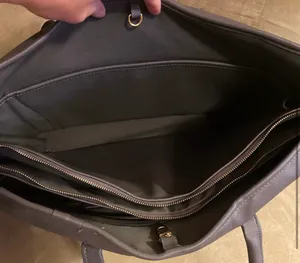 Platinum Avenue Laptop Bag | Tote | Case thumbnail 6